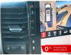 2025 RAM 1500 Sport (Stk: 15-25127) in London - Image 14 of 32
