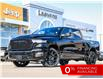 2025 RAM 1500 Sport (Stk: 15-25127) in London - Image 19 of 32