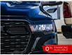2025 RAM 1500 Sport (Stk: 15-25127) in London - Image 20 of 32
