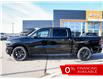 2025 RAM 1500 Sport (Stk: 15-25127) in London - Image 22 of 32