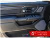 2025 RAM 1500 Sport (Stk: 15-25127) in London - Image 23 of 32