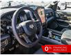 2025 RAM 1500 Sport (Stk: 15-25127) in London - Image 24 of 32