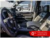 2025 RAM 1500 Sport (Stk: 15-25127) in London - Image 25 of 32