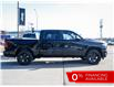 2025 RAM 1500 Sport (Stk: 15-25127) in London - Image 28 of 32