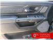 2025 RAM 1500 Sport (Stk: 15-25126) in London - Image 21 of 30