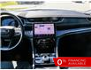 2025 Jeep Grand Cherokee Limited (Stk: 15-25183) in London - Image 7 of 30