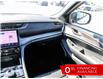 2025 Jeep Grand Cherokee Limited (Stk: 15-25183) in London - Image 8 of 30