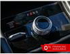 2025 Jeep Grand Cherokee Limited (Stk: 15-25183) in London - Image 12 of 30