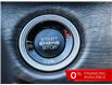 2025 Jeep Grand Cherokee Limited (Stk: 15-25183) in London - Image 13 of 30