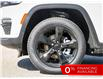 2025 Jeep Grand Cherokee Limited (Stk: 15-25183) in London - Image 17 of 30