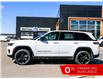 2025 Jeep Grand Cherokee Limited (Stk: 15-25183) in London - Image 18 of 30