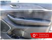 2025 Jeep Grand Cherokee Limited (Stk: 15-25183) in London - Image 26 of 30