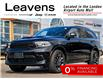 2025 Dodge Durango GT (Stk: 15-25366) in London - Image 1 of 32