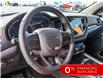 2025 Dodge Durango GT (Stk: 15-25366) in London - Image 16 of 32