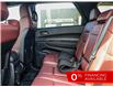 2025 Dodge Durango GT (Stk: 15-25366) in London - Image 20 of 32