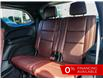 2025 Dodge Durango GT (Stk: 15-25366) in London - Image 21 of 32