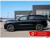 2025 Dodge Durango GT (Stk: 15-25366) in London - Image 24 of 32