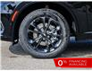 2025 Dodge Durango GT (Stk: 15-25366) in London - Image 25 of 32