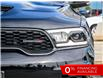 2025 Dodge Durango GT (Stk: 15-25366) in London - Image 26 of 32