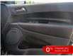 2025 Dodge Durango GT (Stk: 15-25366) in London - Image 28 of 32