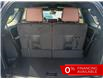 2025 Dodge Durango GT (Stk: 15-25366) in London - Image 31 of 32