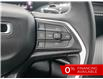 2025 Jeep Grand Cherokee Laredo (Stk: 15-25352) in London - Image 5 of 29
