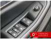 2025 Jeep Grand Cherokee Laredo (Stk: 15-25352) in London - Image 14 of 29