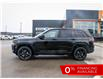 2025 Jeep Grand Cherokee Laredo (Stk: 15-25352) in London - Image 17 of 29