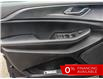 2025 Jeep Grand Cherokee Laredo (Stk: 15-25352) in London - Image 18 of 29