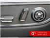2025 Jeep Grand Cherokee Laredo (Stk: 15-25352) in London - Image 21 of 29