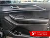 2025 Jeep Grand Cherokee Laredo (Stk: 15-25352) in London - Image 25 of 29