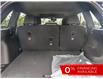 2025 Jeep Grand Cherokee Laredo (Stk: 15-25352) in London - Image 28 of 29