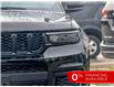 2025 Jeep Grand Cherokee L Laredo (Stk: 15-25350) in London - Image 15 of 31