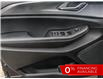 2025 Jeep Grand Cherokee L Laredo (Stk: 15-25350) in London - Image 18 of 31