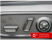 2025 Jeep Grand Cherokee L Laredo (Stk: 15-25350) in London - Image 21 of 31