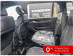 2025 Jeep Grand Cherokee L Laredo (Stk: 15-25350) in London - Image 24 of 31