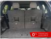 2025 Jeep Grand Cherokee L Laredo (Stk: 15-25350) in London - Image 30 of 31