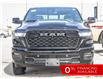 2025 RAM 1500 Sport (Stk: 15-25126) in London - Image 2 of 30