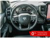 2025 RAM 1500 Sport (Stk: 15-25126) in London - Image 3 of 30
