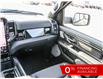 2025 RAM 1500 Sport (Stk: 15-25126) in London - Image 8 of 30