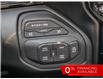 2025 RAM 1500 Sport (Stk: 15-25126) in London - Image 13 of 30