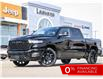 2025 RAM 1500 Sport (Stk: 15-25126) in London - Image 17 of 30