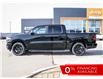 2025 RAM 1500 Sport (Stk: 15-25126) in London - Image 20 of 30