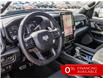 2025 RAM 1500 Sport (Stk: 15-25126) in London - Image 22 of 30