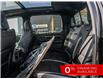 2025 RAM 1500 Sport (Stk: 15-25126) in London - Image 25 of 30