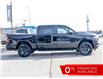 2025 RAM 1500 Sport (Stk: 15-25126) in London - Image 26 of 30
