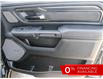 2025 RAM 1500 Sport (Stk: 15-25126) in London - Image 27 of 30