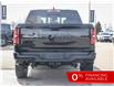 2025 RAM 1500 Sport (Stk: 15-25126) in London - Image 29 of 30