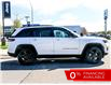 2025 Jeep Grand Cherokee Limited (Stk: 15-25183) in London - Image 25 of 30