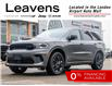 2025 Dodge Durango GT (Stk: 15-25349) in London - Image 1 of 32